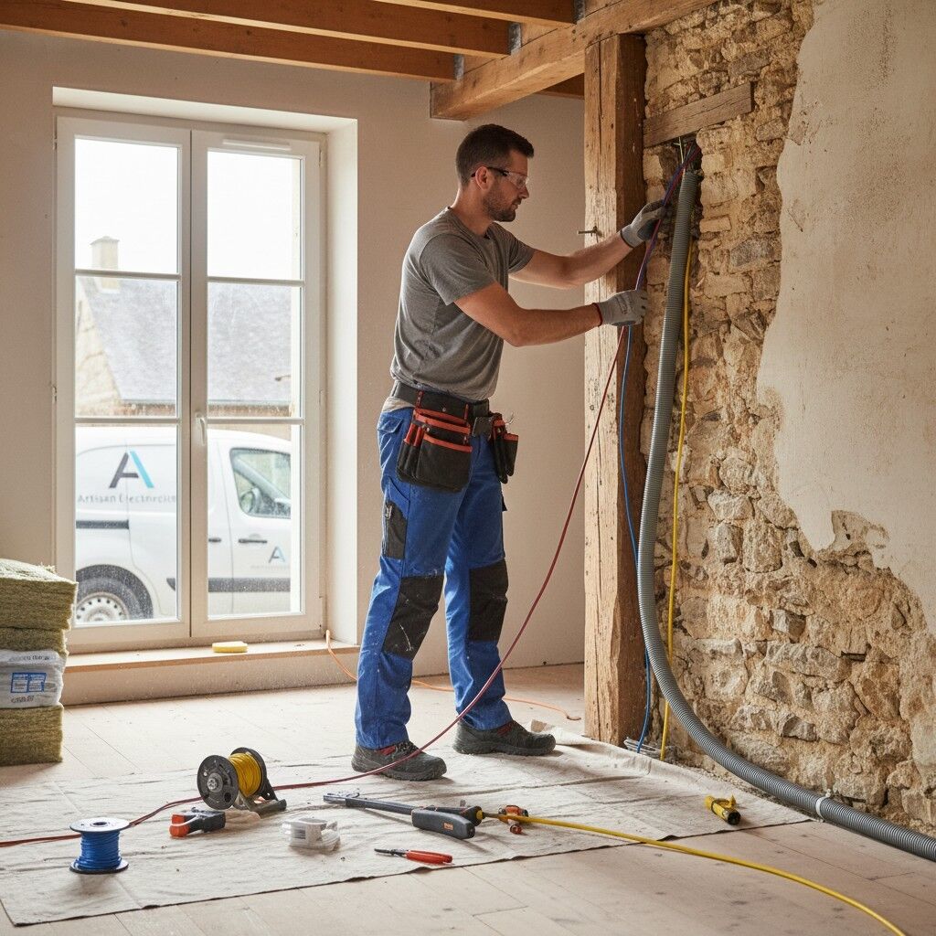 ALAIN KUTZ